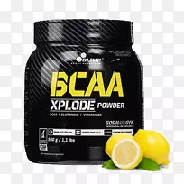 ÉÅʳ²¹³ä¼Á.Ö§Á´°±»ùËáÔ˶¯ÓªÑø.ÄûÃÊ-¿ÕÈôÍø ÉÅʳ²¹³ä¼Á.Ö§Á´°±»ùËáÔ˶¯ÓªÑø.ÄûÃÊ-¿ÕÈôÍø