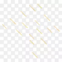 线点角字体线-空若网 线点角字体线-空若网