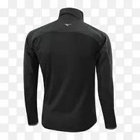 球衣运动衫巴塔哥尼亚阿迪达斯手球场-空若网 球衣运动衫巴塔哥尼亚阿迪达斯手球场-空若网