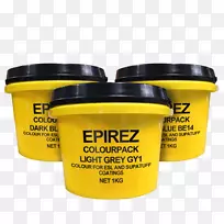 �����ذ�Ϳ��.��̺�ذ�-������