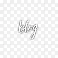 徽标博客itsourtree.com品牌字体-情侣健身-空若网 徽标博客itsourtree.com品牌字体-情侣健身-空若网