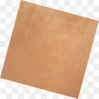 胶合板地板角-空若网 胶合板地板角-空若网