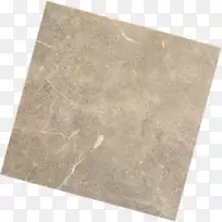 大理石瓦地板-空若网 大理石瓦地板-空若网