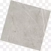 大理石瓦地板-空若网 大理石瓦地板-空若网