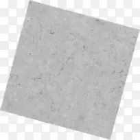 瓷砖大理石材料浴室瓷砖地板-空若网 瓷砖大理石材料浴室瓷砖地板-空若网