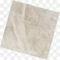 ���ϰ���ϵذ�-������