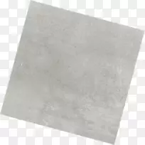 大理石矩形瓷砖地板-空若网 大理石矩形瓷砖地板-空若网