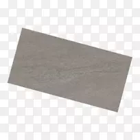 纽约市地铁瓷砖灰泥瓷砖地板-空若网 纽约市地铁瓷砖灰泥瓷砖地板-空若网