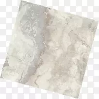 大理石瓦地板-空若网 大理石瓦地板-空若网