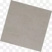 ¾ØÐÎÍߵذå-¿ÕÈôÍø ¾ØÐÎÍߵذå-¿ÕÈôÍø