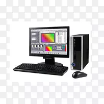 笔记本电脑台式电脑鼠标戴尔个人电脑.手提电脑-空若网 笔记本电脑台式电脑鼠标戴尔个人电脑.手提电脑-空若网