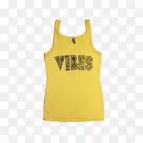 T-���ƽ��������-��Ů�ۻ�-������