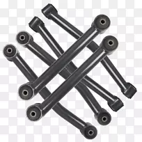 阿迪达斯运动服啤酒新辉煌工艺啤酒厂蓝-前悬挂-空若网 阿迪达斯运动服啤酒新辉煌工艺啤酒厂蓝-前悬挂-空若网