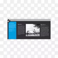 Ʒ�ƶ�ý������-��˾�������-������