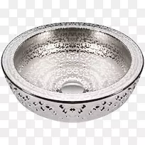 ���;�-ʥ�������ղ�-������