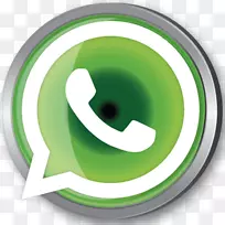 轮圈-空若网 轮圈-空若网