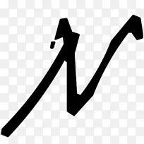 电子邮件地址品牌剪贴画-电子邮件-空若网 电子邮件地址品牌剪贴画-电子邮件-空若网