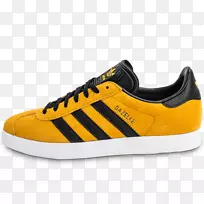 ���ϴ�˹ԭװ�˶�Ь��-���ϴ�˹-������