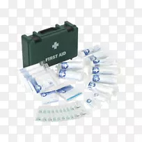 急救包急救用品面罩个人防护装备bs 8599-sfa-空若网 急救包急救用品面罩个人防护装备bs 8599-sfa-空若网