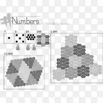 ���ݿ��ӻ�������.���ӻ�������-������