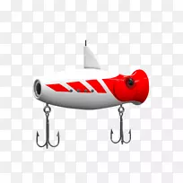 �����ն�-������