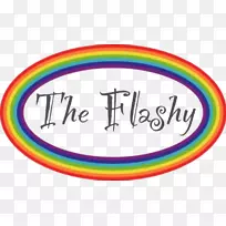 灯塔岛长笛合唱团费格斯-空若网 灯塔岛长笛合唱团费格斯-空若网