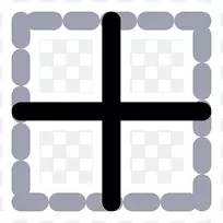 电脑剪贴画-电脑-空若网 电脑剪贴画-电脑-空若网