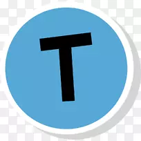 互联网安全儿童电子邮件-智能儿童-空若网 互联网安全儿童电子邮件-智能儿童-空若网