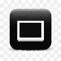 电视电影电视频道cbc-2音乐家.数字网络-空若网 电视电影电视频道cbc-2音乐家.数字网络-空若网