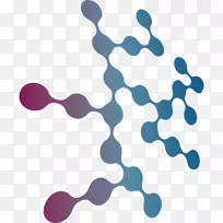 人体珠宝剪贴画.设计-空若网 人体珠宝剪贴画.设计-空若网