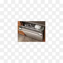 ����-�����þ�-������