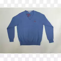 套颈母牛-空若网 套颈母牛-空若网