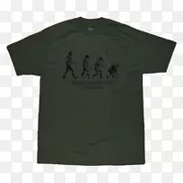 t恤长号套筒活动衬衫t恤-空若网 t恤长号套筒活动衬衫t恤-空若网