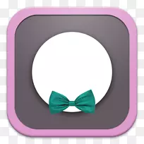 绿松石设计-空若网 绿松石设计-空若网