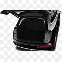 2018年奥迪Q5轿车奥迪Q7 2018年奥迪SQ5-奥迪-空若网 2018年奥迪Q5轿车奥迪Q7 2018年奥迪SQ5-奥迪-空若网