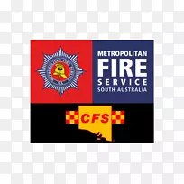 南澳洲大都会消防处南澳洲乡村消防处-火警-空若网 南澳洲大都会消防处南澳洲乡村消防处-火警-空若网