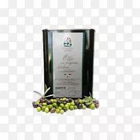 袋装橄榄油SoC。鸡舍。赛德里诺-科斯塔德格利橄榄油-空若网 袋装橄榄油SoC。鸡舍。赛德里诺-科斯塔德格利橄榄油-空若网