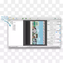 屏幕截图计算机软件电子多媒体.cocos2d-空若网 屏幕截图计算机软件电子多媒体.cocos2d-空若网