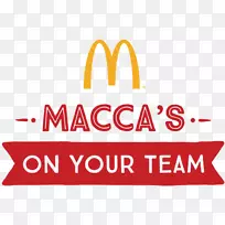 麦当劳澳大利亚维多利亚板球队墨尔本板球维多利亚餐厅菜单板-空若网 麦当劳澳大利亚维多利亚板球队墨尔本板球维多利亚餐厅菜单板-空若网