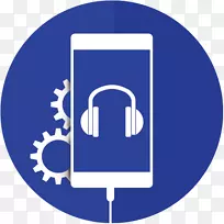 惠灵顿联合的士有限公司手机叫醒电话短信服务-空若网 惠灵顿联合的士有限公司手机叫醒电话短信服务-空若网