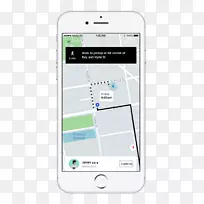 ƴ�������ֻ�uberʵʱƴ��-�����ֻ�-������