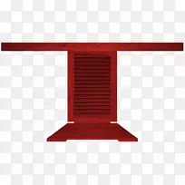 ���ν�-������