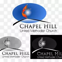 ��־Ʒ�Ƽ���-����-������