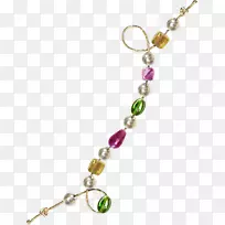 ���������鱦���α�ʯ����-������