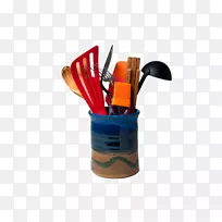 塑料餐具.设计-空若网 塑料餐具.设计-空若网