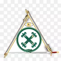 线体珠宝符号三角线-空若网 线体珠宝符号三角线-空若网