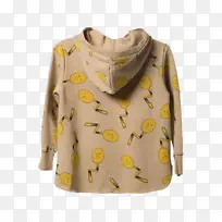 袖肩纽扣衬衫外套-纽扣-空若网 袖肩纽扣衬衫外套-纽扣-空若网