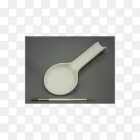 �׳�-������