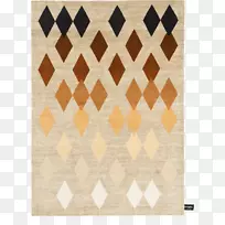 �ռ�ذ塢���ޱ���������̺�ĵ�̺��ѧ.��̺-������