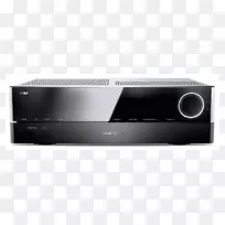 AV接收器Harman Kardon AVR 1710 s Harman kardon AVR 1510家庭影院系统-unagi-空若网 AV接收器Harman Kardon AVR 1710 s Harman kardon AVR 1510家庭影院系统-unagi-空若网